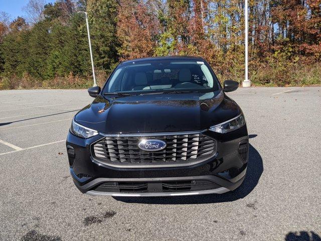 new 2025 Ford Escape car, priced at $36,752