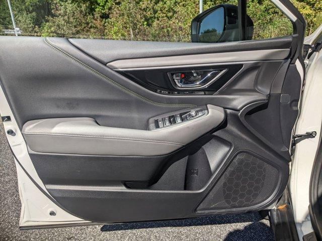 used 2020 Subaru Outback car, priced at $24,900