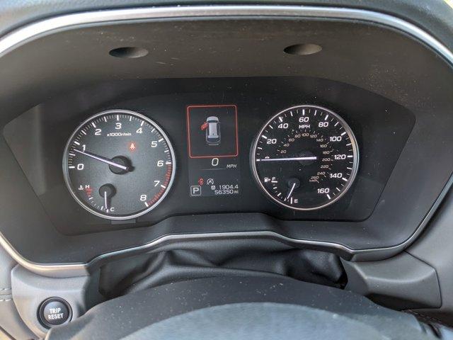 used 2020 Subaru Outback car, priced at $24,900