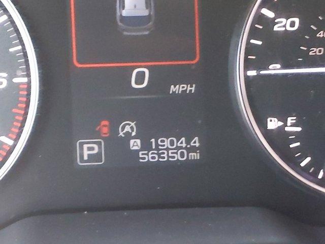 used 2020 Subaru Outback car, priced at $24,900