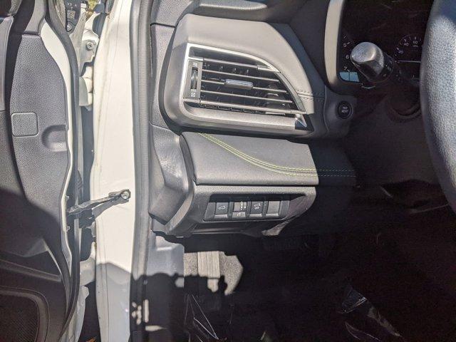 used 2020 Subaru Outback car, priced at $24,900