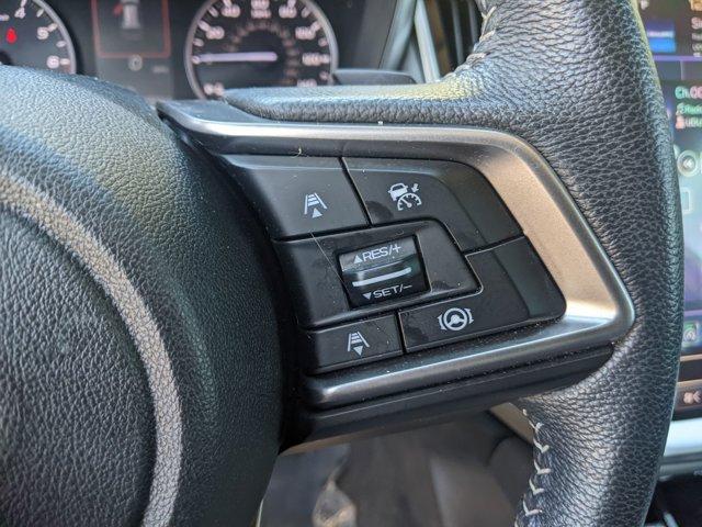 used 2020 Subaru Outback car, priced at $24,900