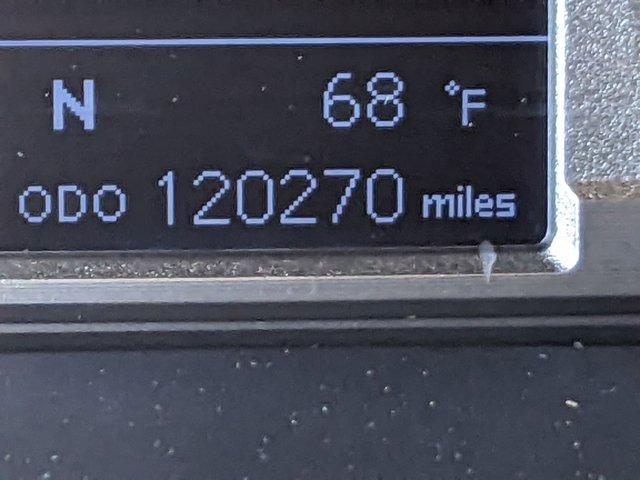 used 2018 Toyota 4Runner car, priced at $29,900