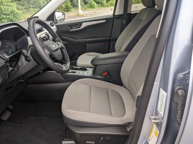used 2022 Ford Escape car, priced at $22,500