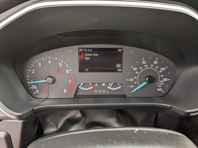 used 2022 Ford Escape car, priced at $22,500
