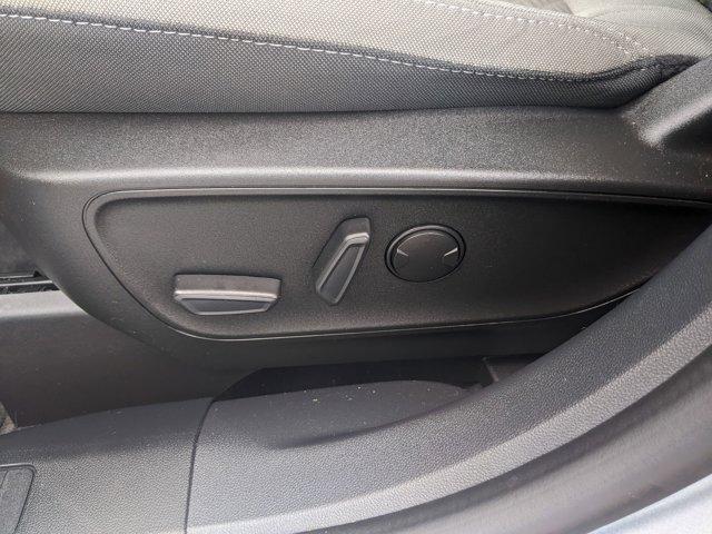 used 2022 Ford Escape car, priced at $22,500