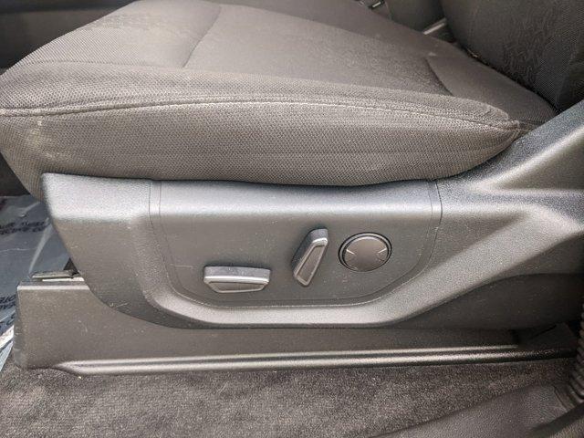 used 2020 Ford F-150 car, priced at $28,900
