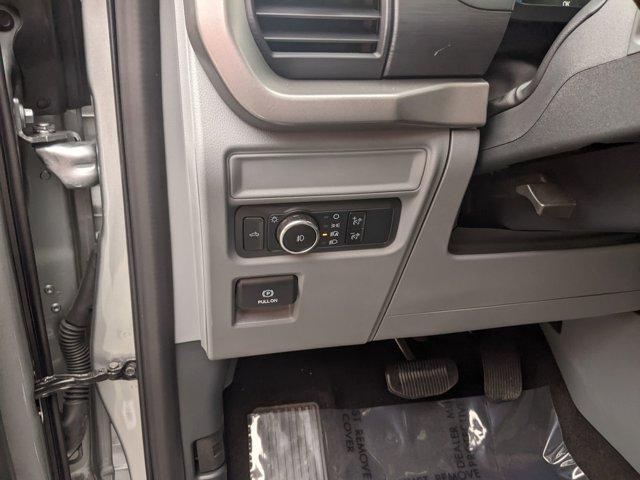 new 2024 Ford F-150 car, priced at $44,977