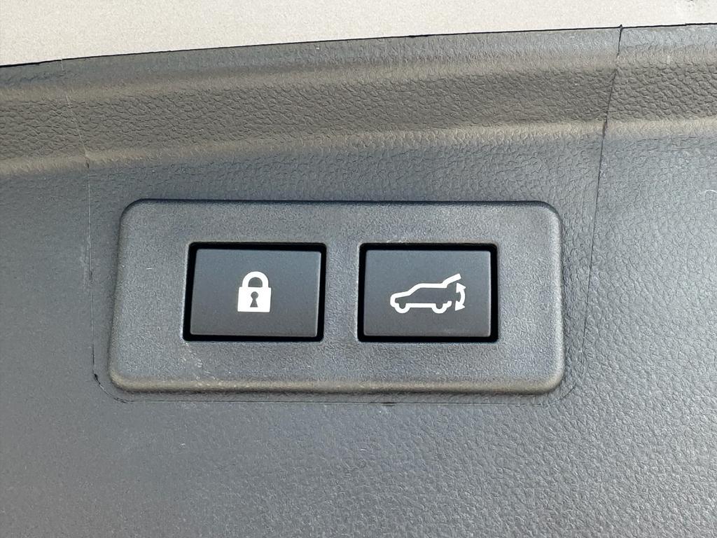 new 2025 Subaru Outback car, priced at $36,499