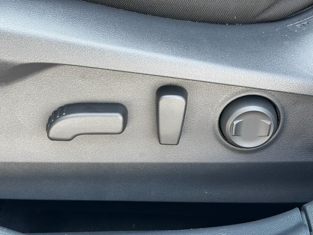 new 2025 Subaru Outback car, priced at $36,499