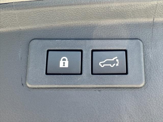 new 2025 Subaru Outback car, priced at $37,048