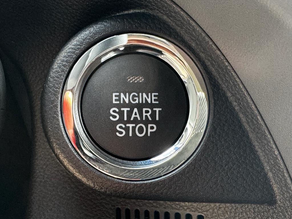 new 2025 Subaru Crosstrek car, priced at $36,568