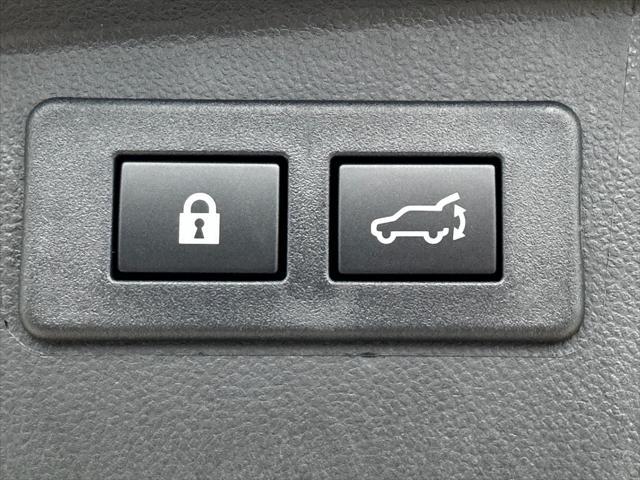 new 2025 Subaru Outback car, priced at $37,203