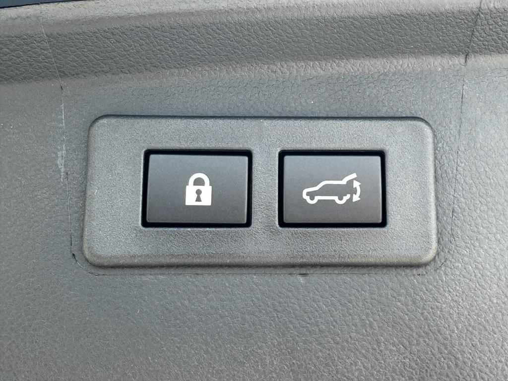 new 2025 Subaru Outback car, priced at $44,674