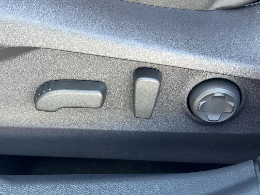 new 2025 Subaru Outback car, priced at $42,304