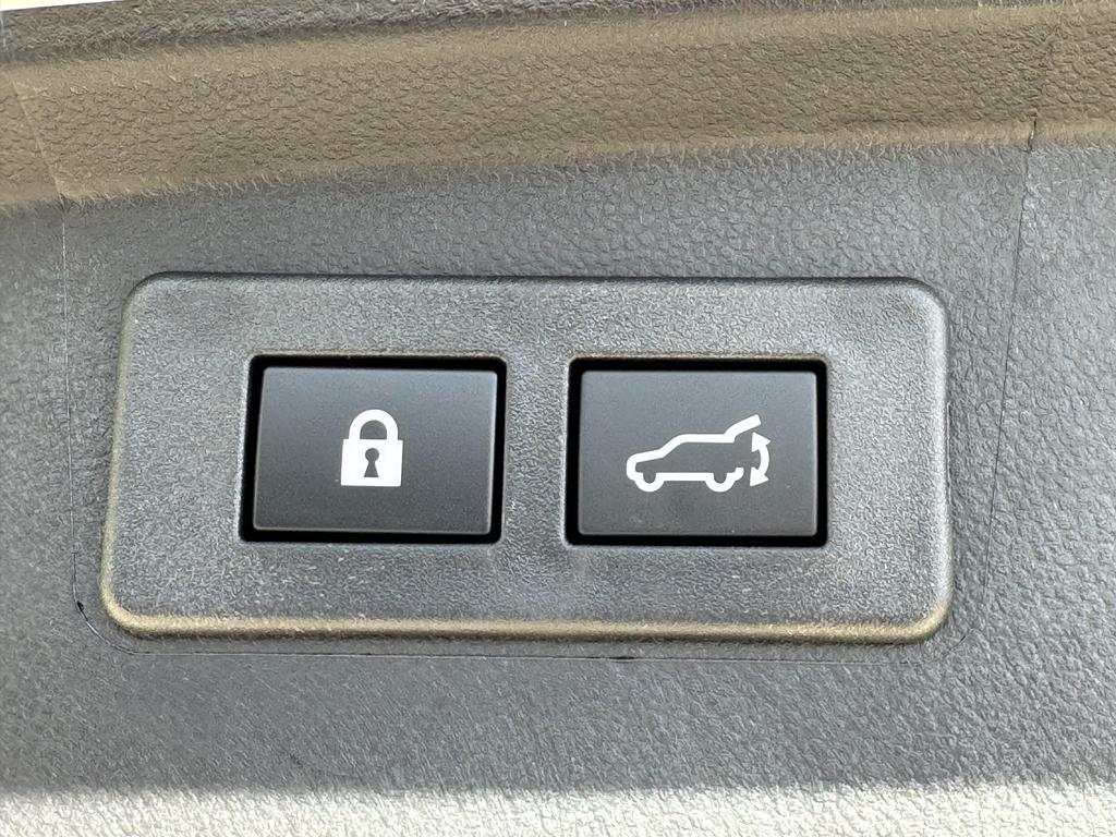 new 2025 Subaru Outback car, priced at $42,304