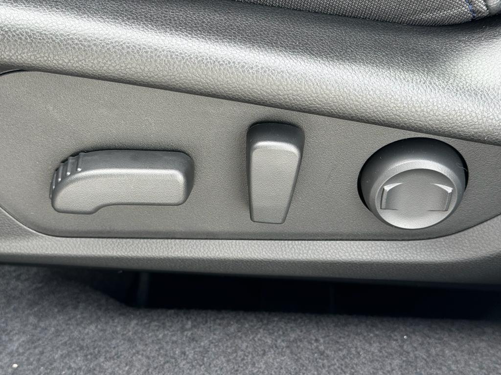 new 2025 Subaru Forester car, priced at $42,245