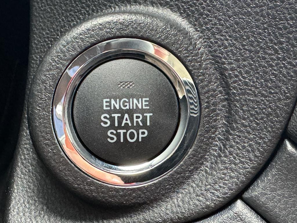 new 2025 Subaru Legacy car, priced at $38,009