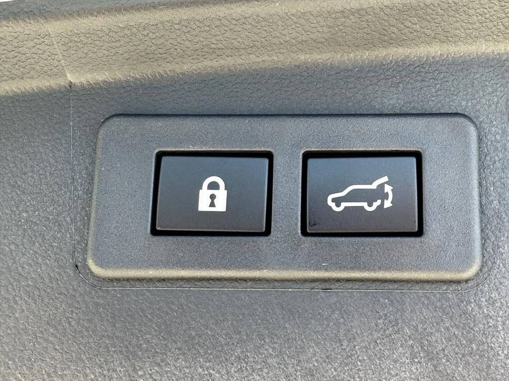 new 2025 Subaru Outback car, priced at $42,304
