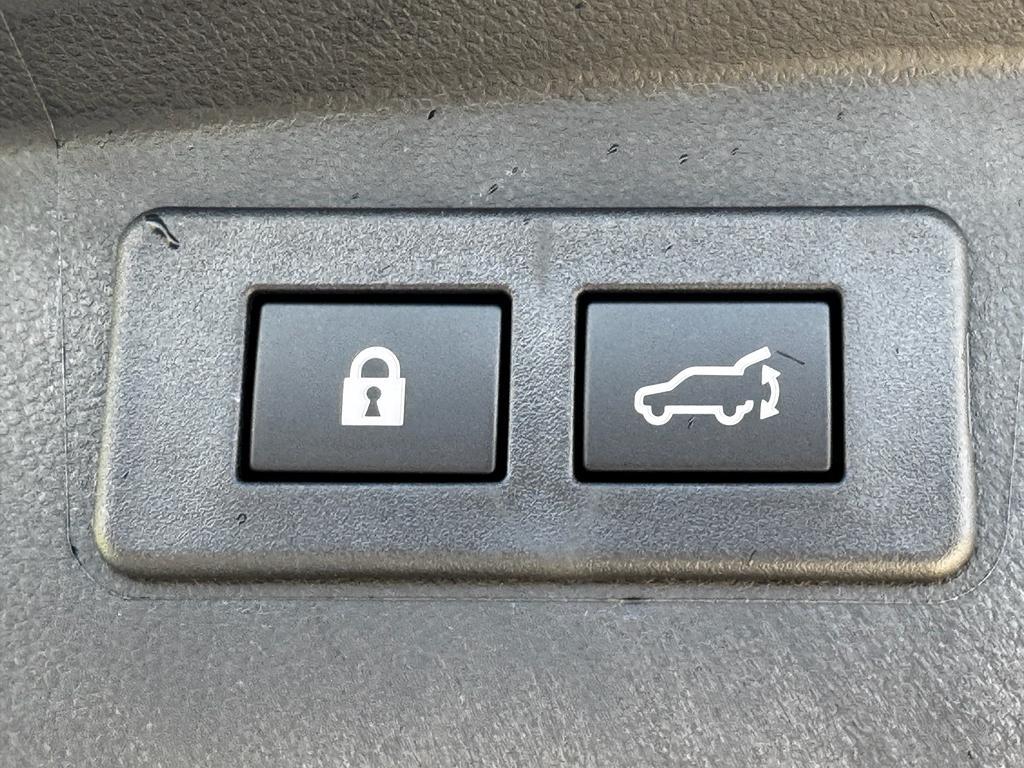 new 2025 Subaru Outback car, priced at $46,229