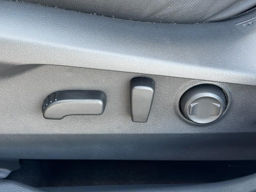 new 2025 Subaru Outback car, priced at $38,277