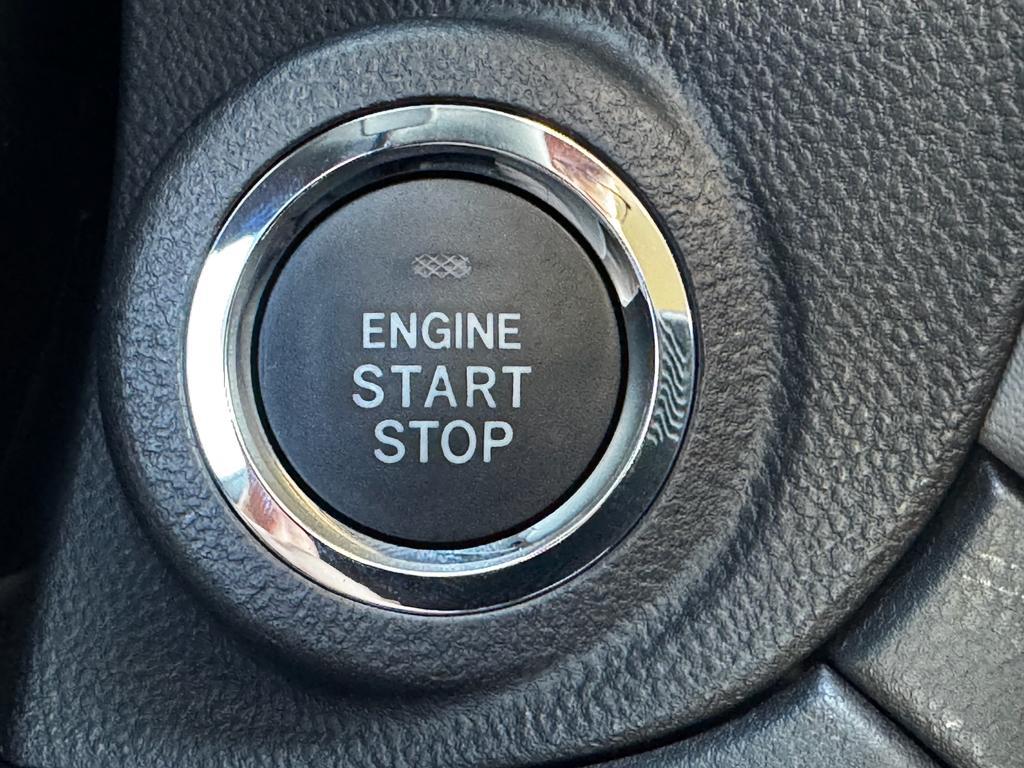 new 2025 Subaru Outback car, priced at $38,277