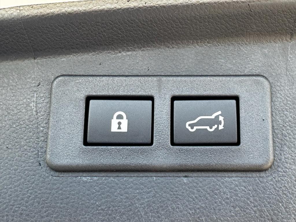 new 2025 Subaru Outback car, priced at $38,277