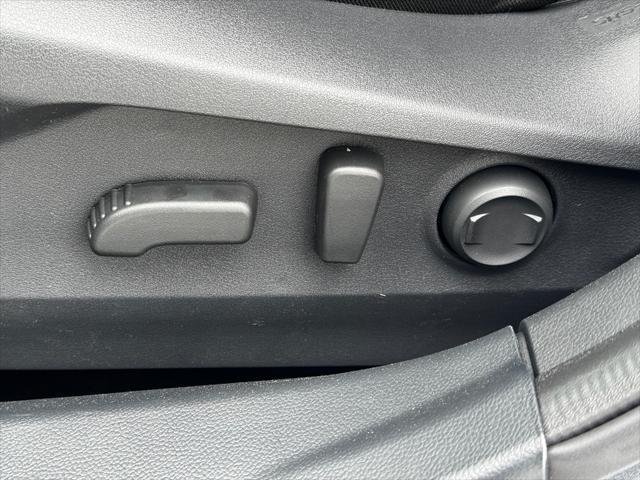 new 2025 Subaru Outback car, priced at $35,803