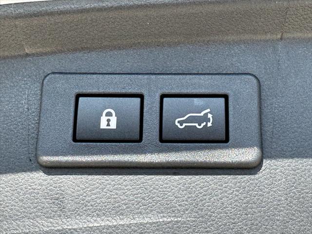 new 2025 Subaru Outback car, priced at $38,798