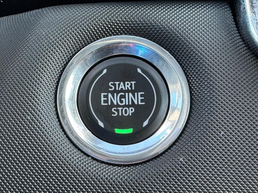 used 2023 Chevrolet Colorado car, priced at $40,000