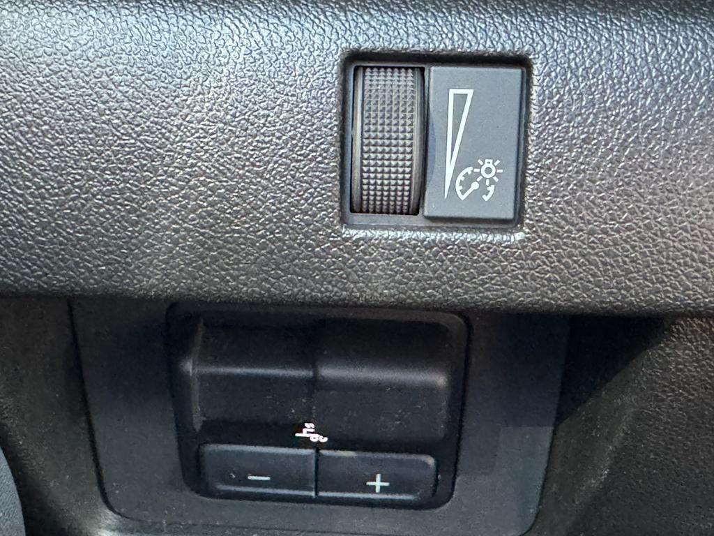 used 2023 Chevrolet Colorado car, priced at $40,000