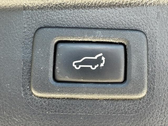 used 2016 Subaru Outback car, priced at $15,000