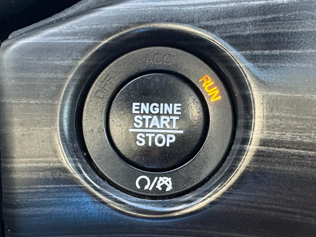 used 2022 Jeep Grand Cherokee car, priced at $24,870