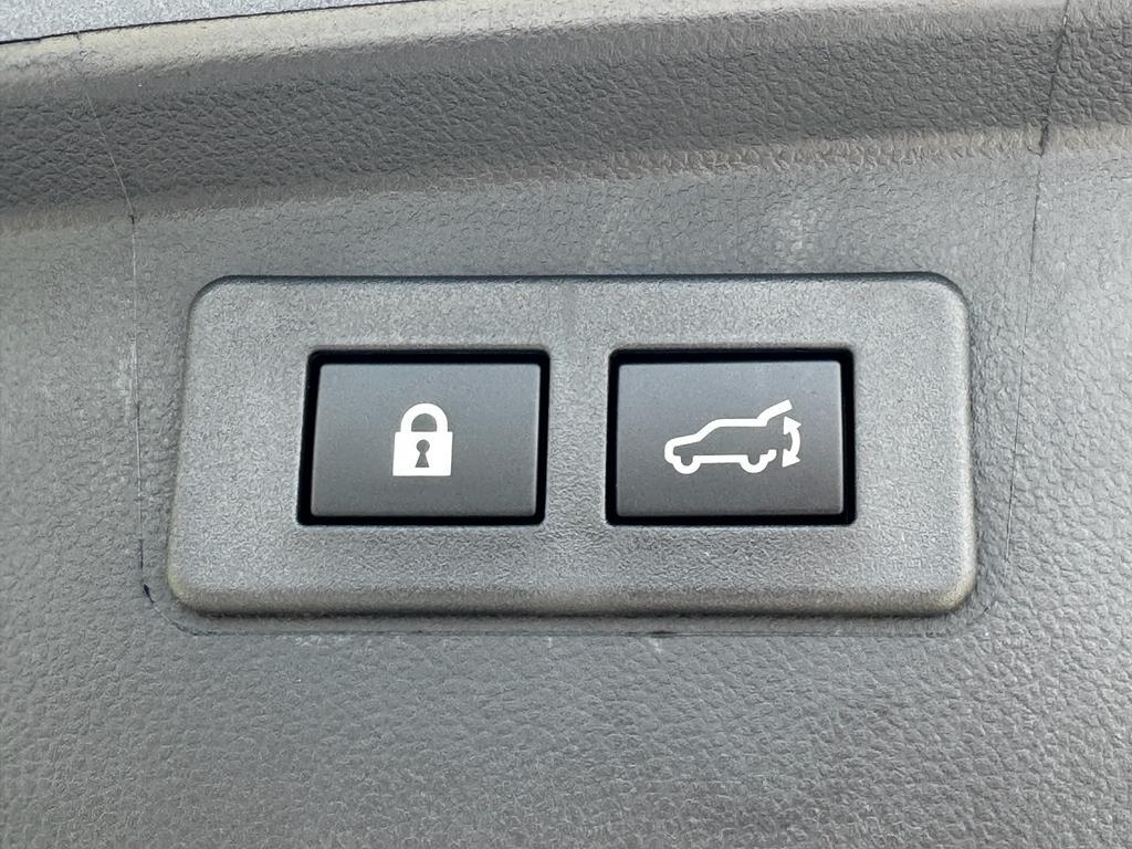 new 2025 Subaru Outback car, priced at $41,759