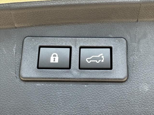 new 2025 Subaru Outback car, priced at $42,239
