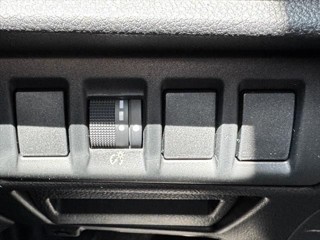 new 2025 Subaru Outback car, priced at $35,803