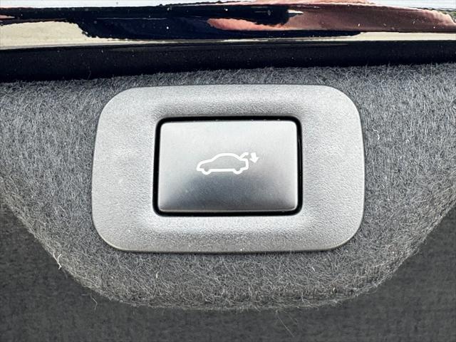 used 2019 Lexus ES 350 car, priced at $33,000