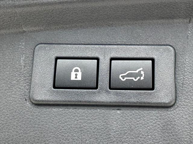 new 2025 Subaru Outback car, priced at $40,489
