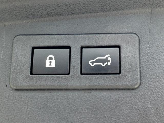 used 2023 Subaru Outback car, priced at $32,000