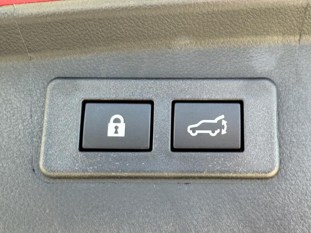 new 2025 Subaru Outback car, priced at $42,304