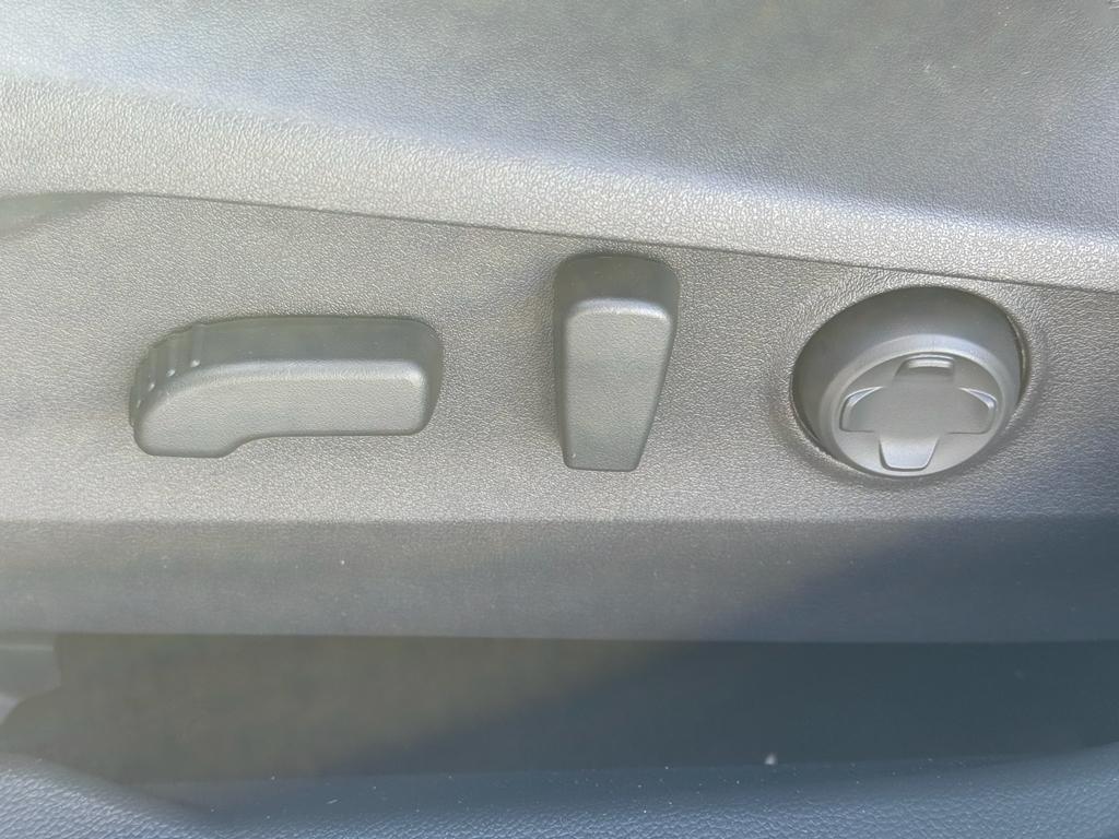 new 2025 Subaru Outback car, priced at $42,304
