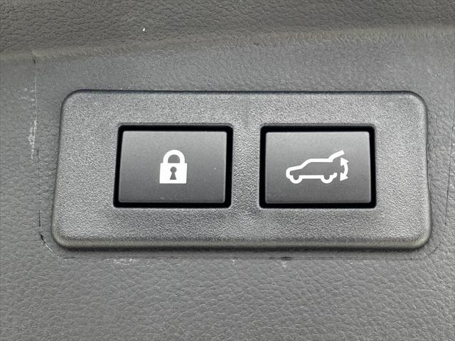 new 2025 Subaru Outback car, priced at $47,312