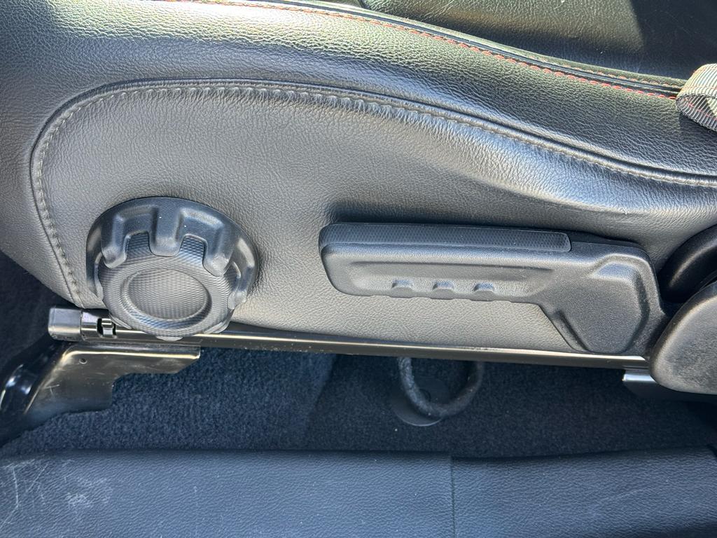 used 2020 Jeep Wrangler Unlimited car, priced at $37,500