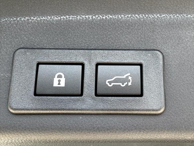 new 2025 Subaru Ascent car, priced at $54,321