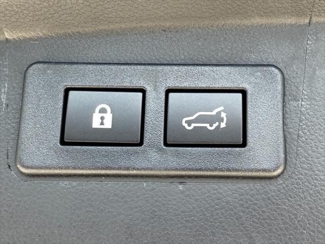 new 2025 Subaru Outback car, priced at $40,489