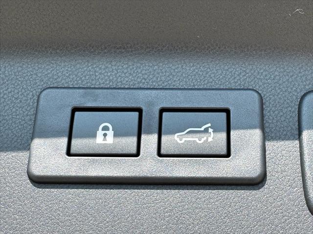 new 2025 Subaru Forester car, priced at $44,188