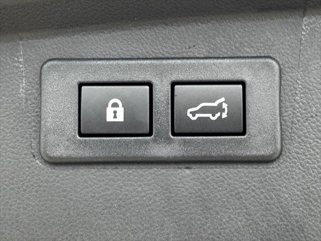 new 2025 Subaru Outback car, priced at $38,798