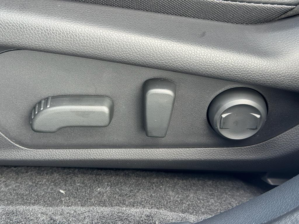 new 2025 Subaru Crosstrek car, priced at $36,568