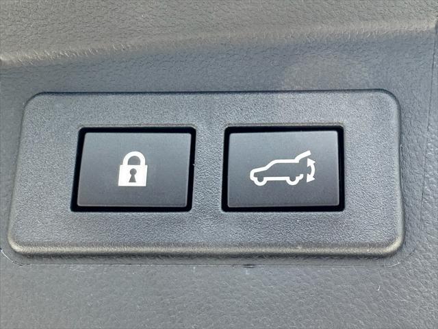 new 2025 Subaru Outback car, priced at $44,435
