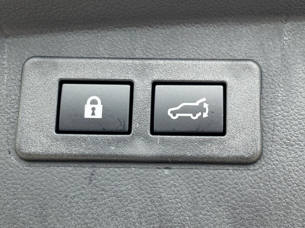 new 2025 Subaru Outback car, priced at $42,304